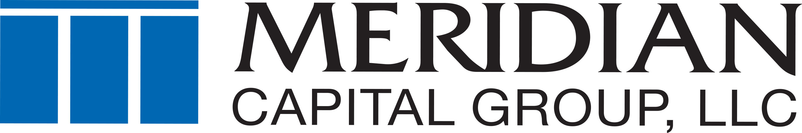 2025 Women in Commercial Real Estate Team Feature - Meridian Capital Group